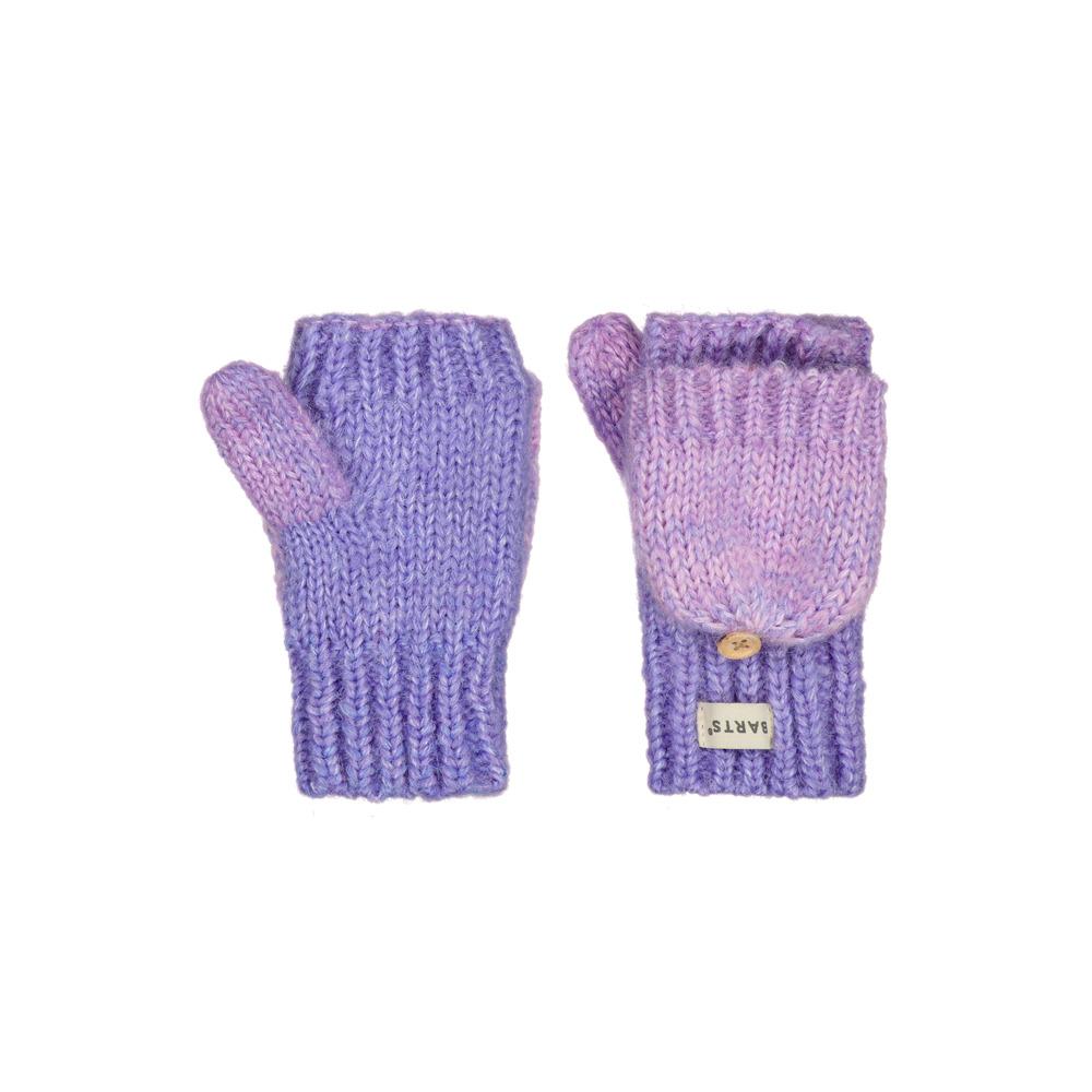 product/b/a/barts_4223-18_purple_1.jpg