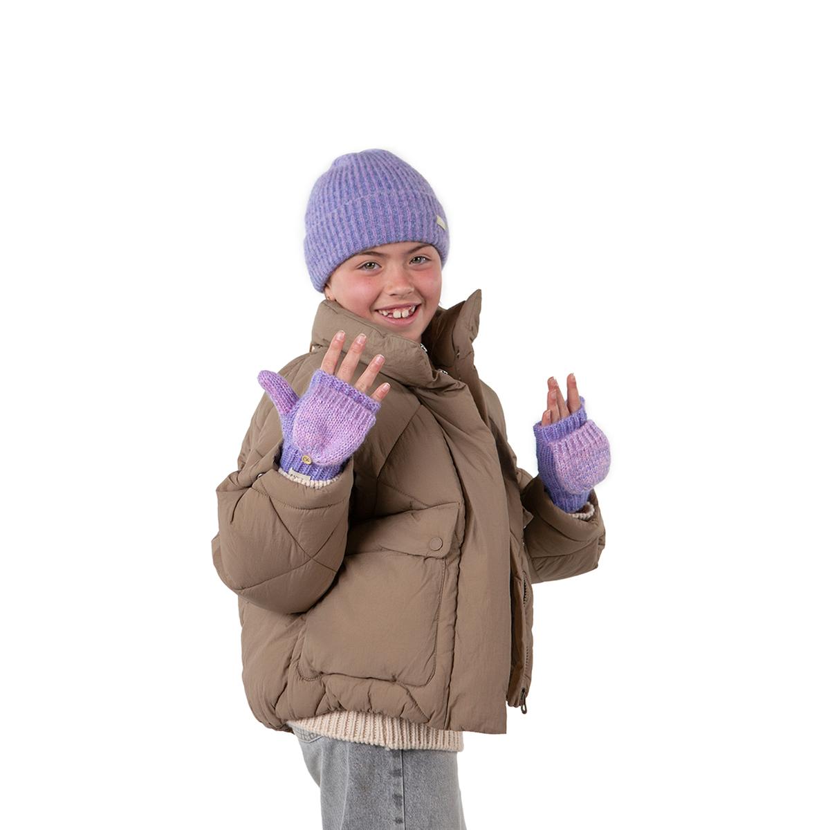 product/b/a/barts_4223-18_purple_2.jpg