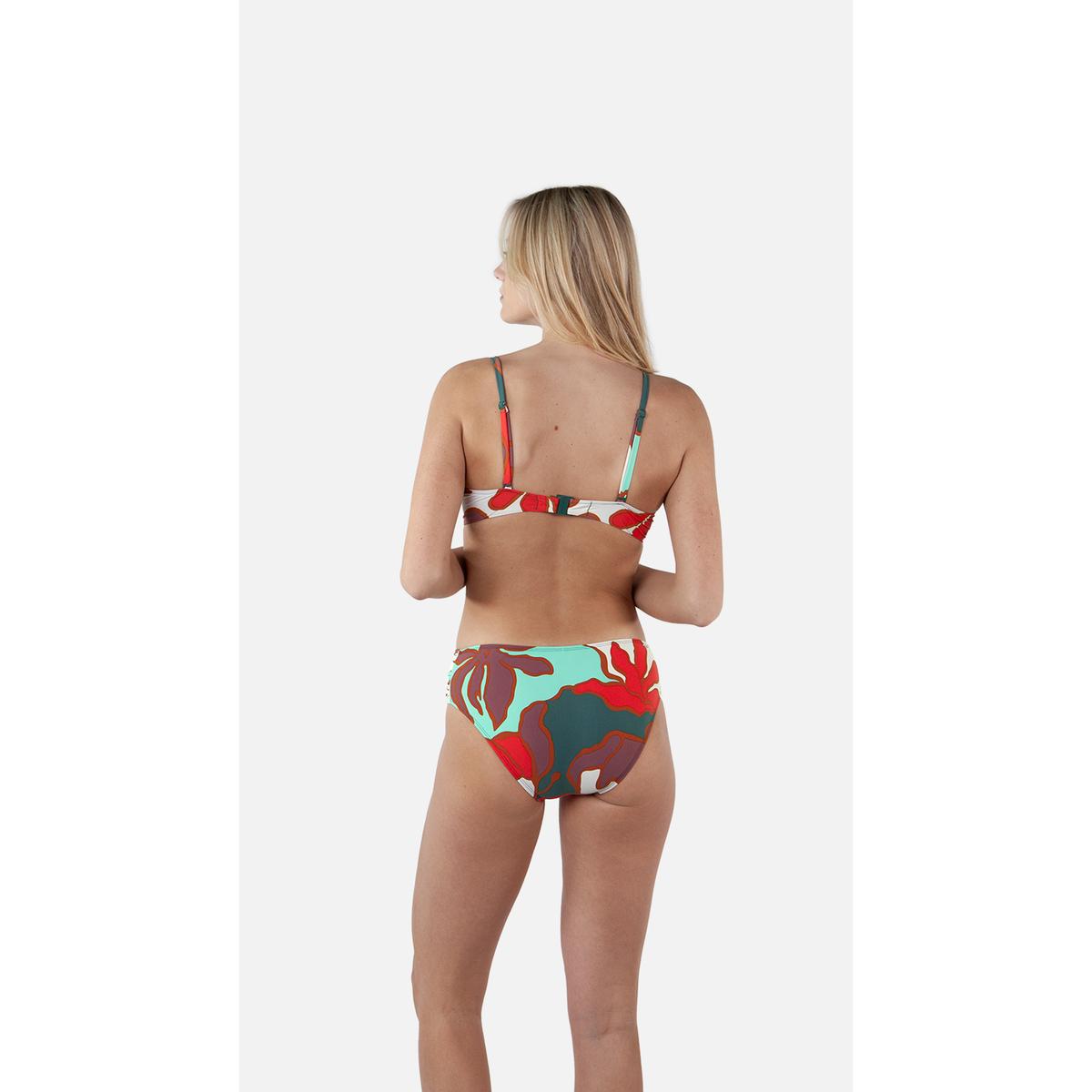 product/b/a/barts_4269-05_red_3.jpg