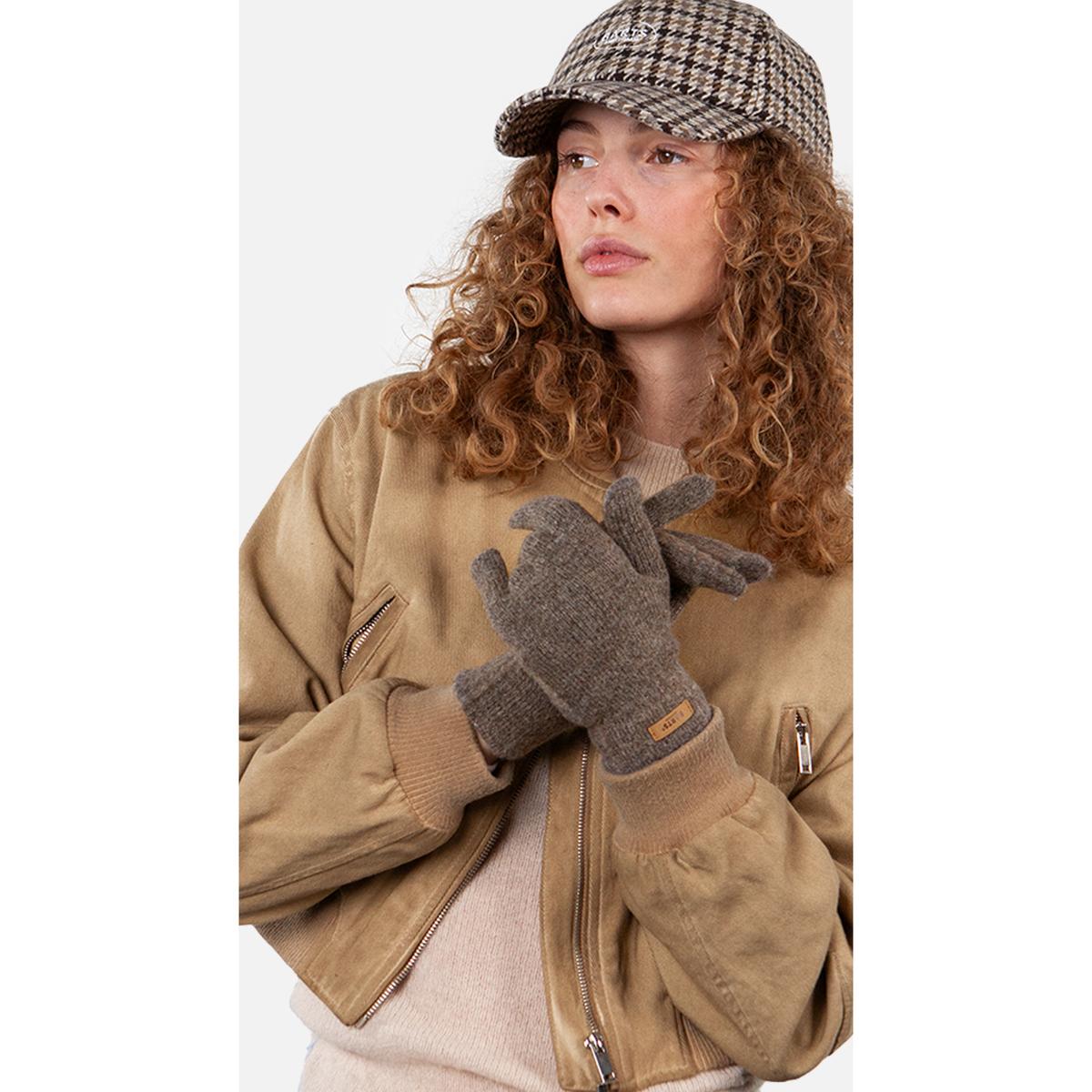 product/b/a/barts_4542-09_brown_3.jpg