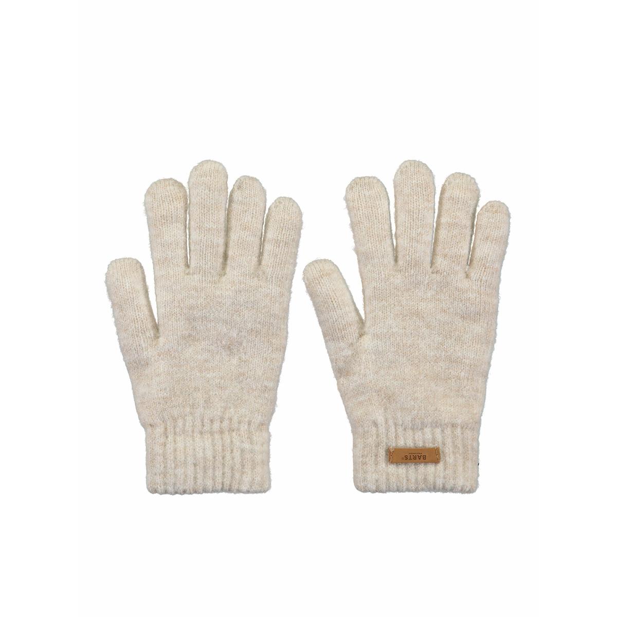 product/b/a/barts_4542-10_1.jpg