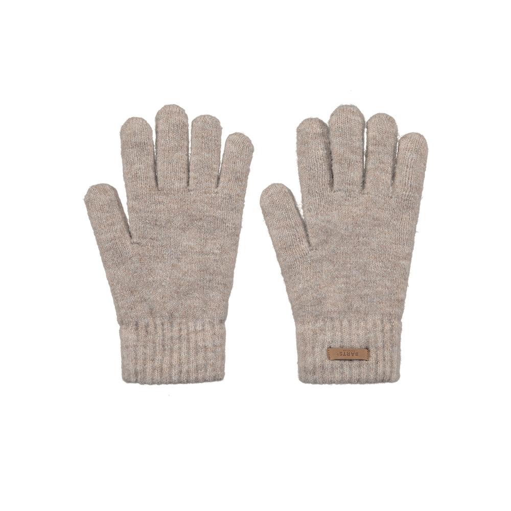 product/b/a/barts_4542-24_light-brown_1.jpg