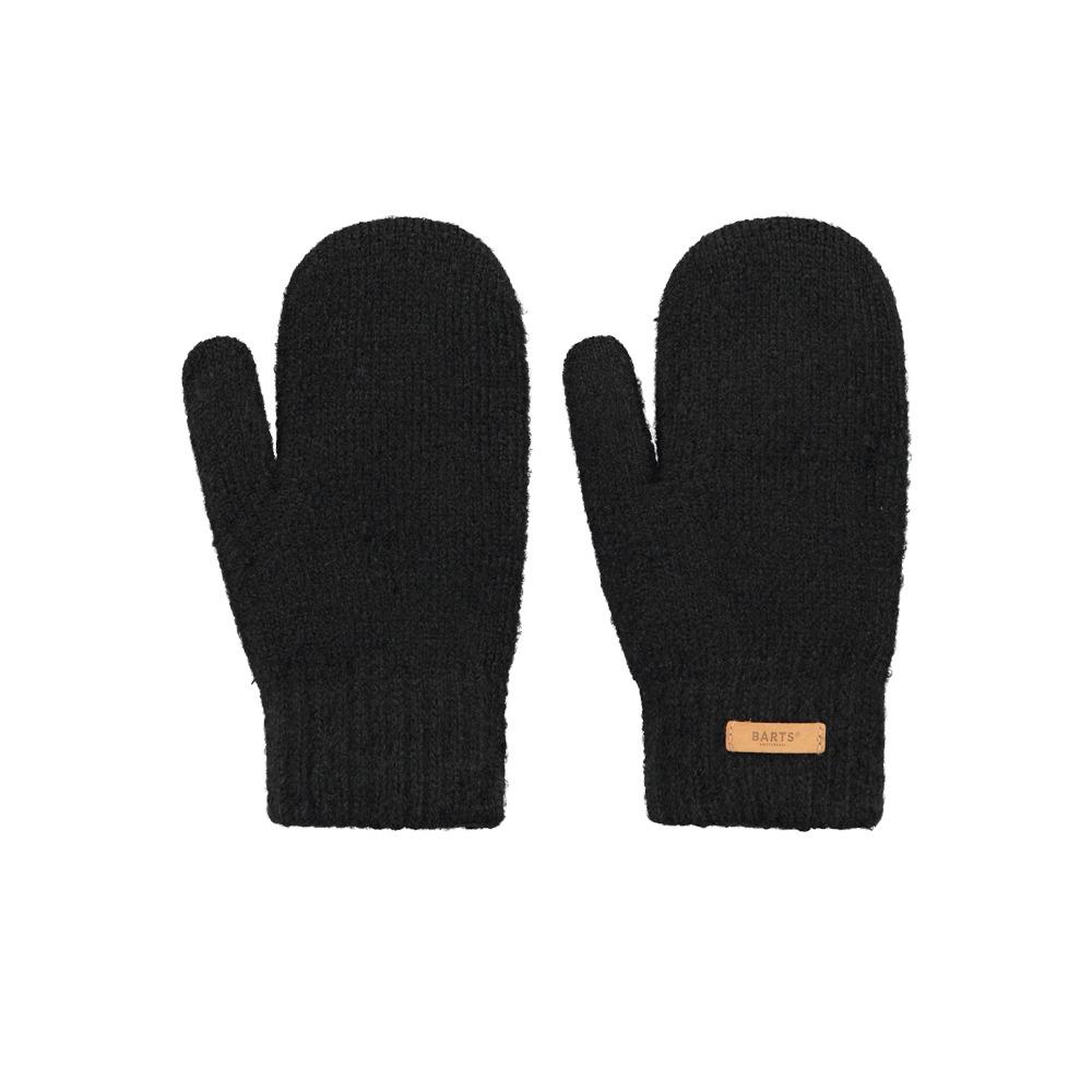 product/b/a/barts_4543-01_black_1.jpg