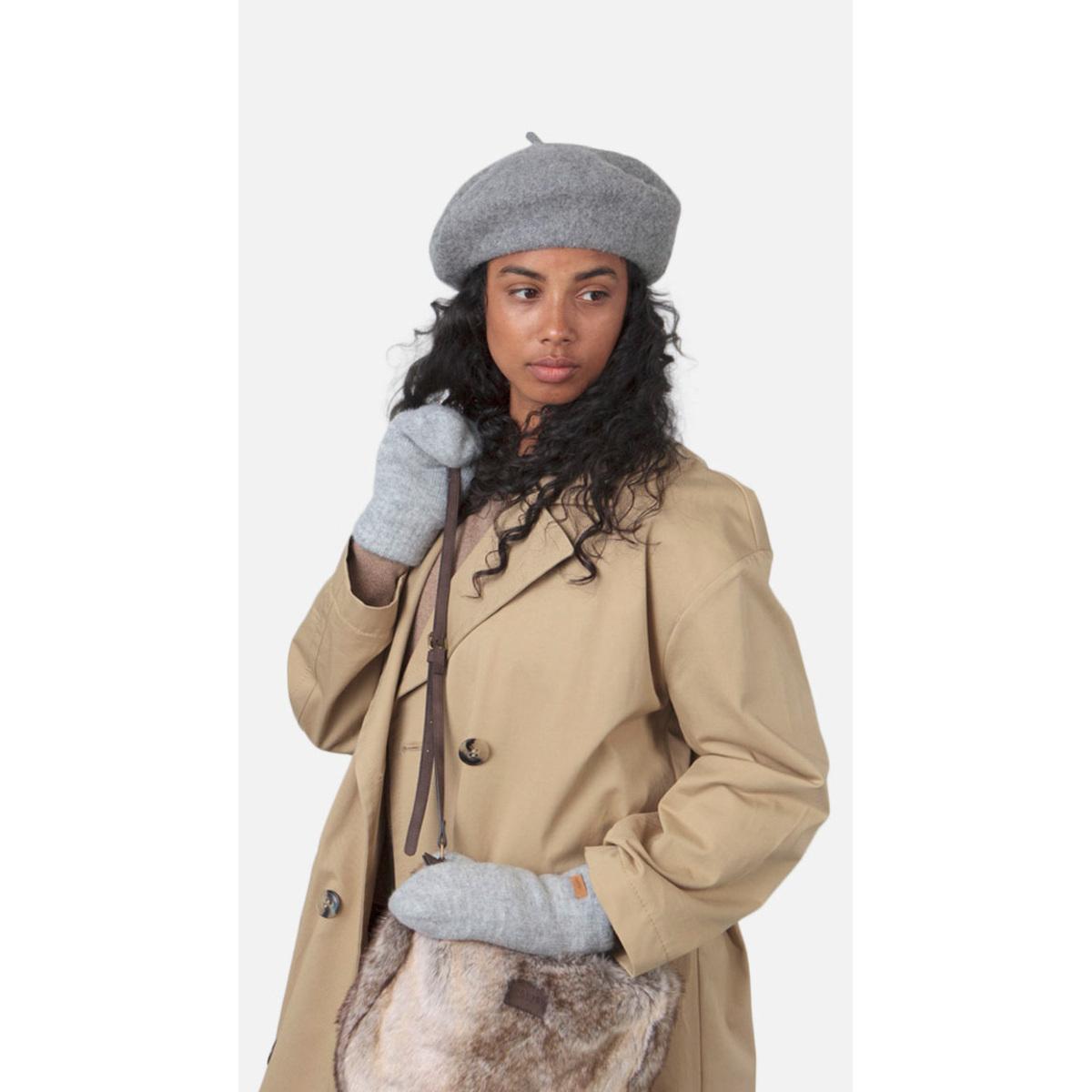 product/b/a/barts_4543-02_heather-grey_2.jpg