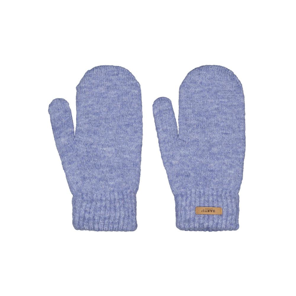 product/b/a/barts_4543-42_blue_1.jpg