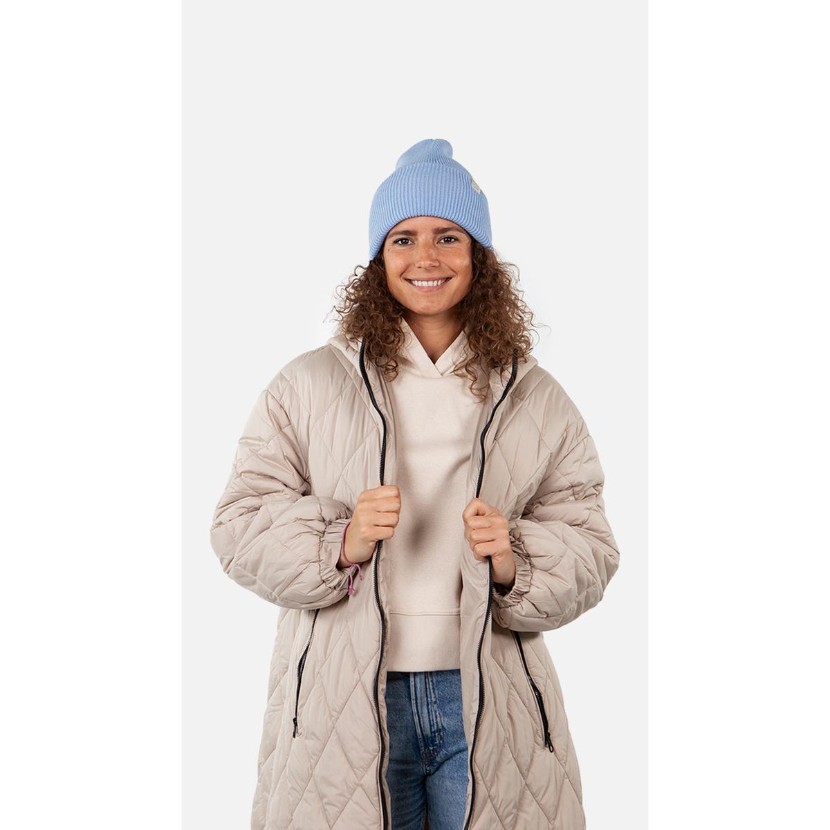 product/b/a/barts_4551-06_ice_2.jpg
