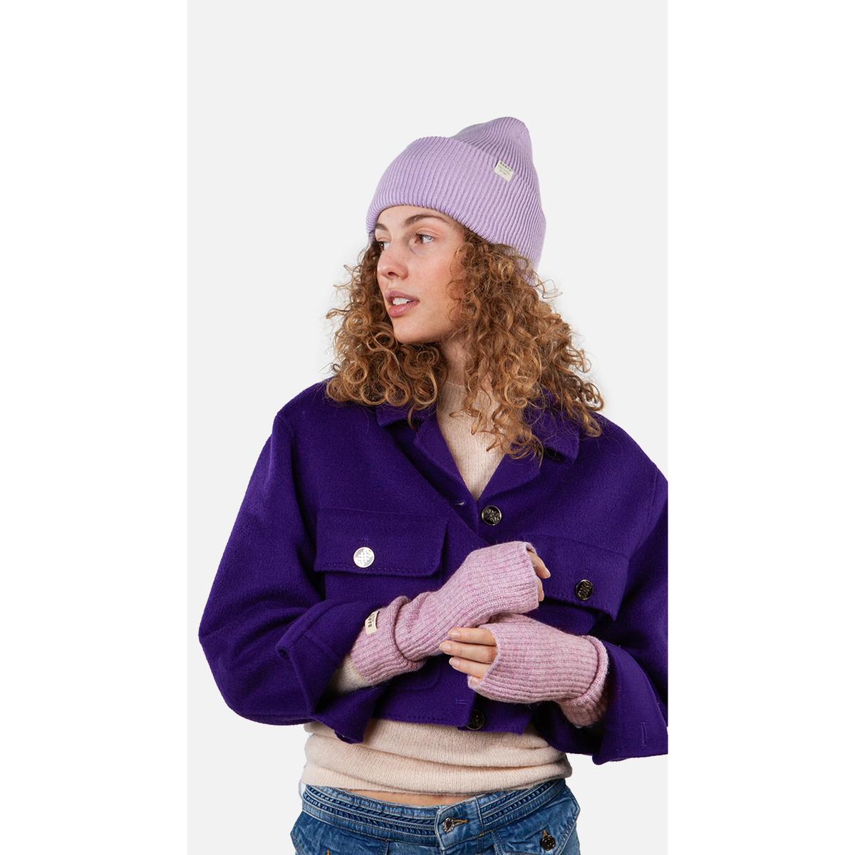 product/b/a/barts_4551-18_lilac_3.jpg
