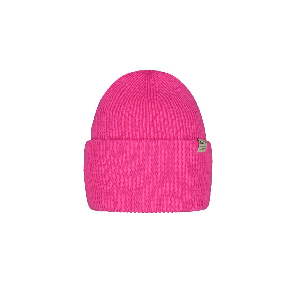 product/b/a/barts_4551-30_hot-pink_1.jpg