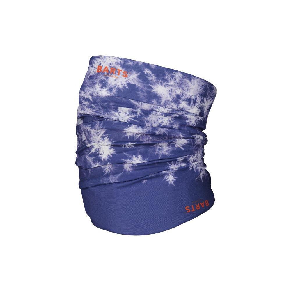 product/b/a/barts_4701-03_dark-blue_1.jpg