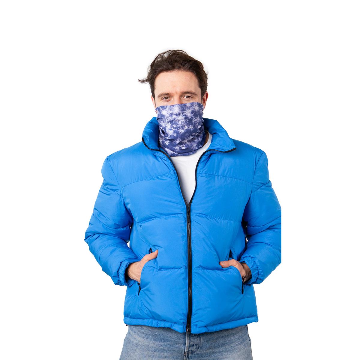 product/b/a/barts_4701-03_dark-blue_2.jpg