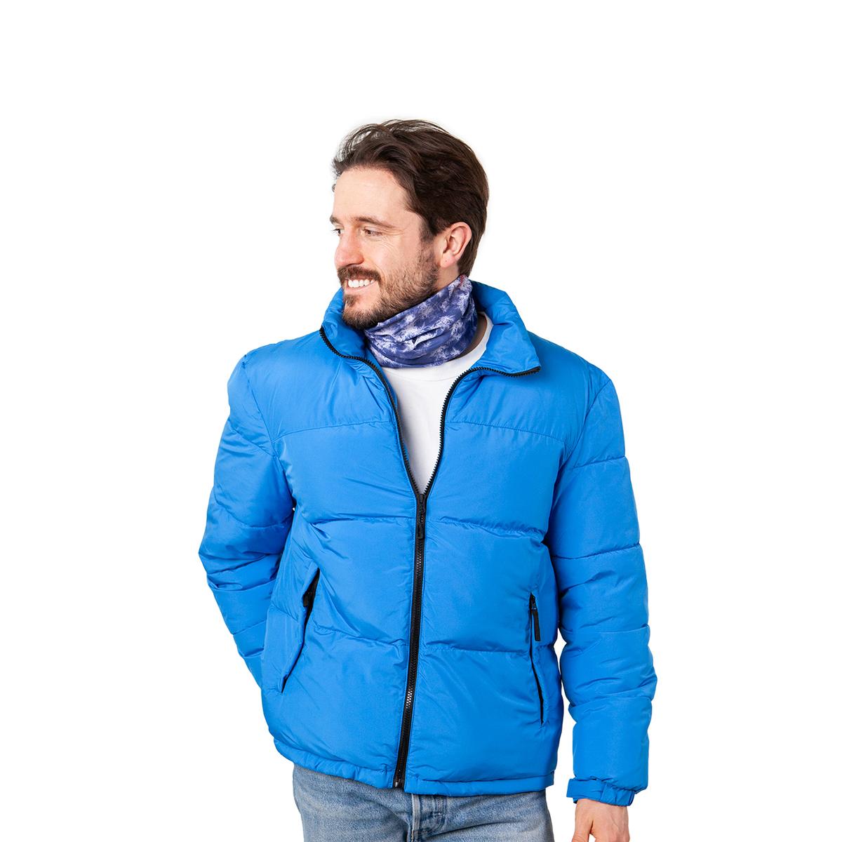 product/b/a/barts_4701-03_dark-blue_3.jpg