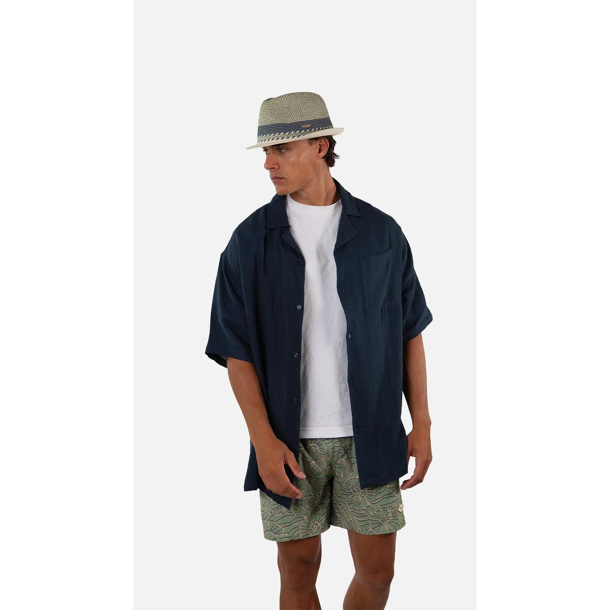 product/b/a/barts_4730-04_blue_2.jpg