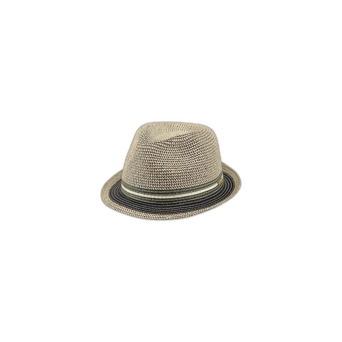 product/b/a/barts_4730001_1.jpg