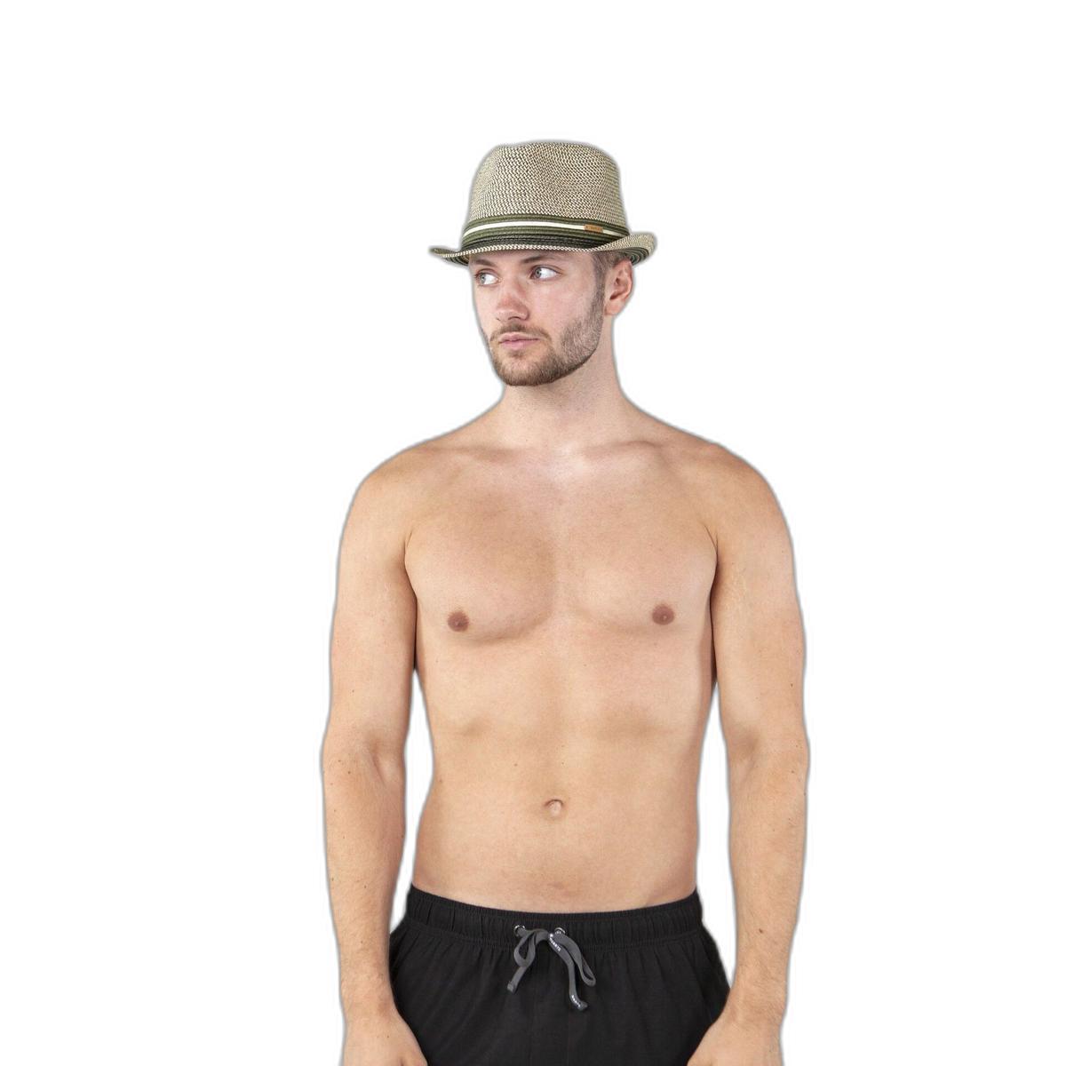 product/b/a/barts_4730001_2.jpg