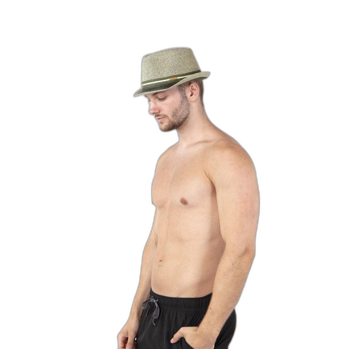 product/b/a/barts_4730001_3.jpg