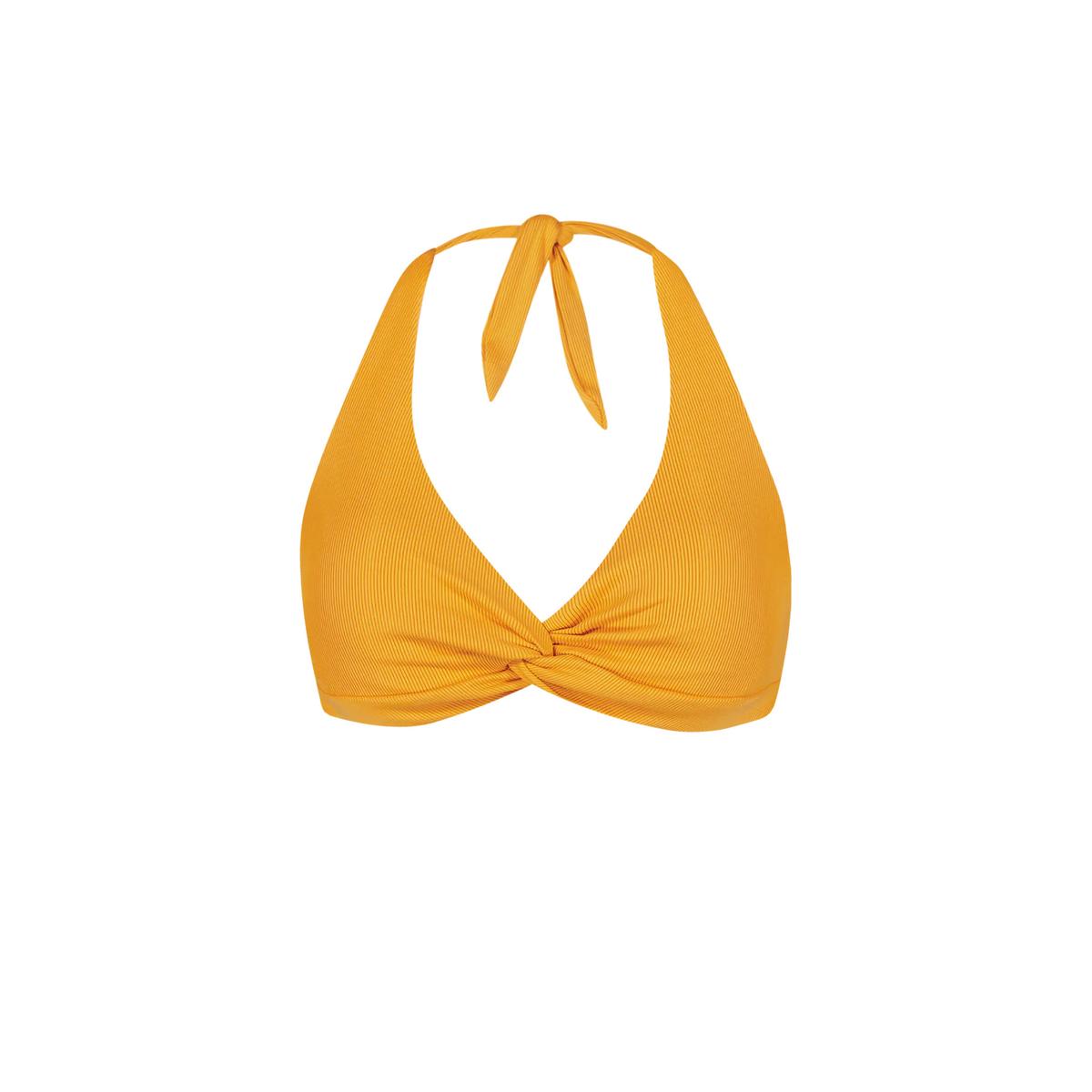 product/b/a/barts_4853-11_mandarin_1.jpg