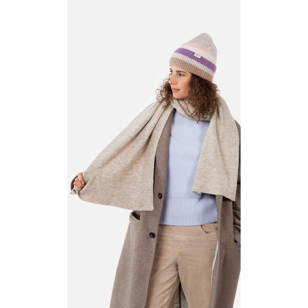 product/b/a/barts_5007-24_light-brown_3.jpg