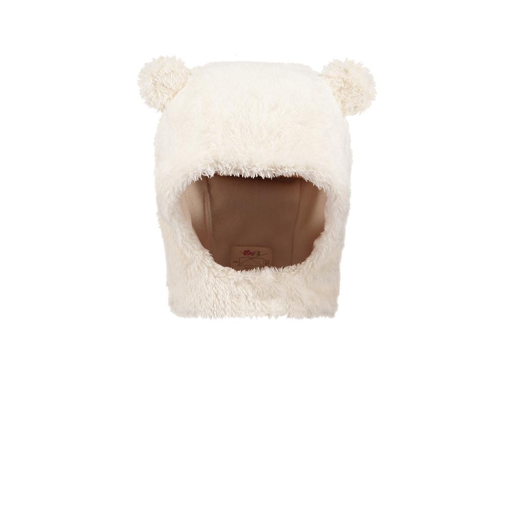 product/b/a/barts_5110-10_cream_1.jpg