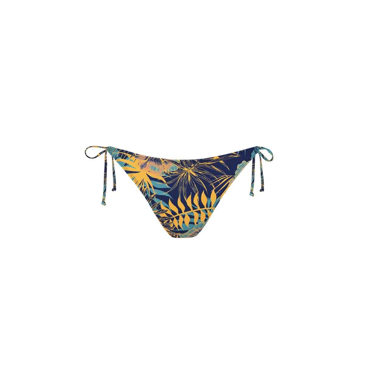 product/b/a/barts_5121-03_navy_1.jpg