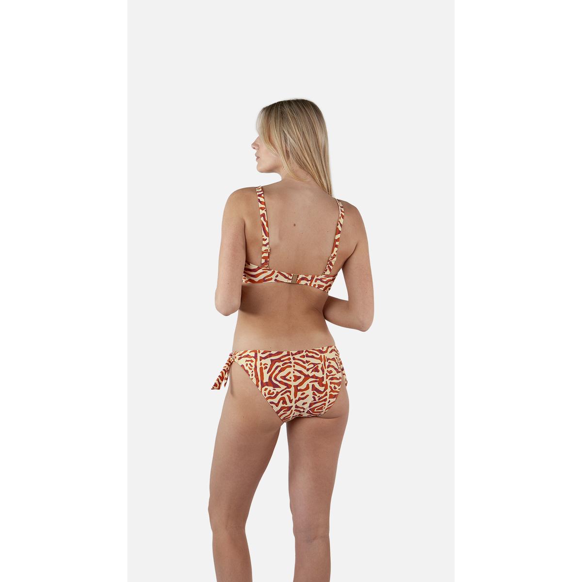 product/b/a/barts_5146-07_sand_3.jpg