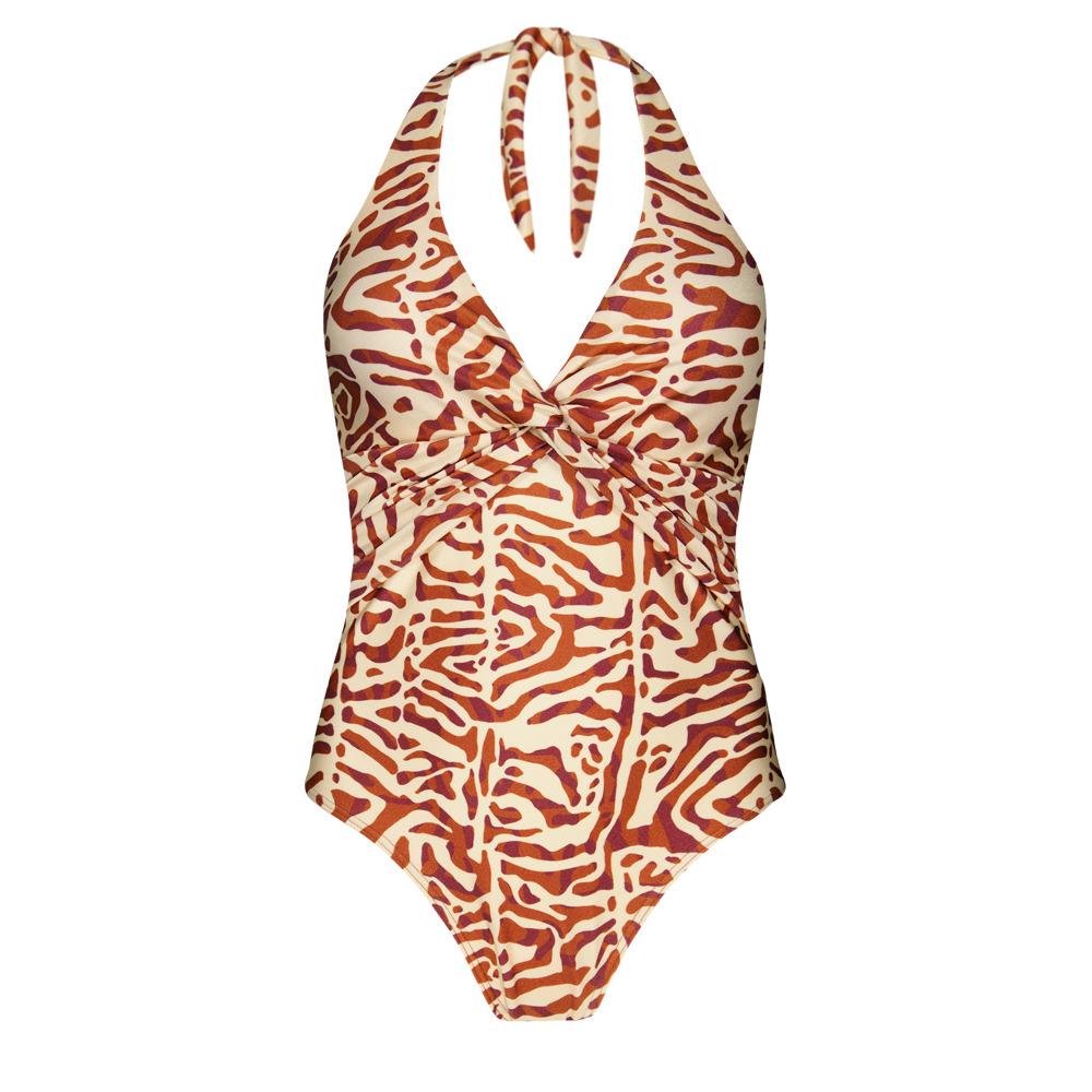 product/b/a/barts_5147-07_sand_1.jpg