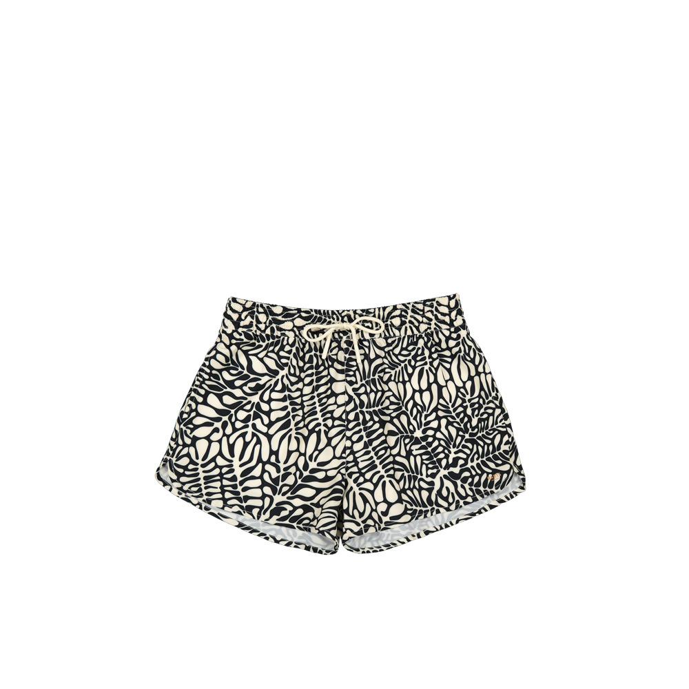 product/b/a/barts_5188-01_black_1.jpg
