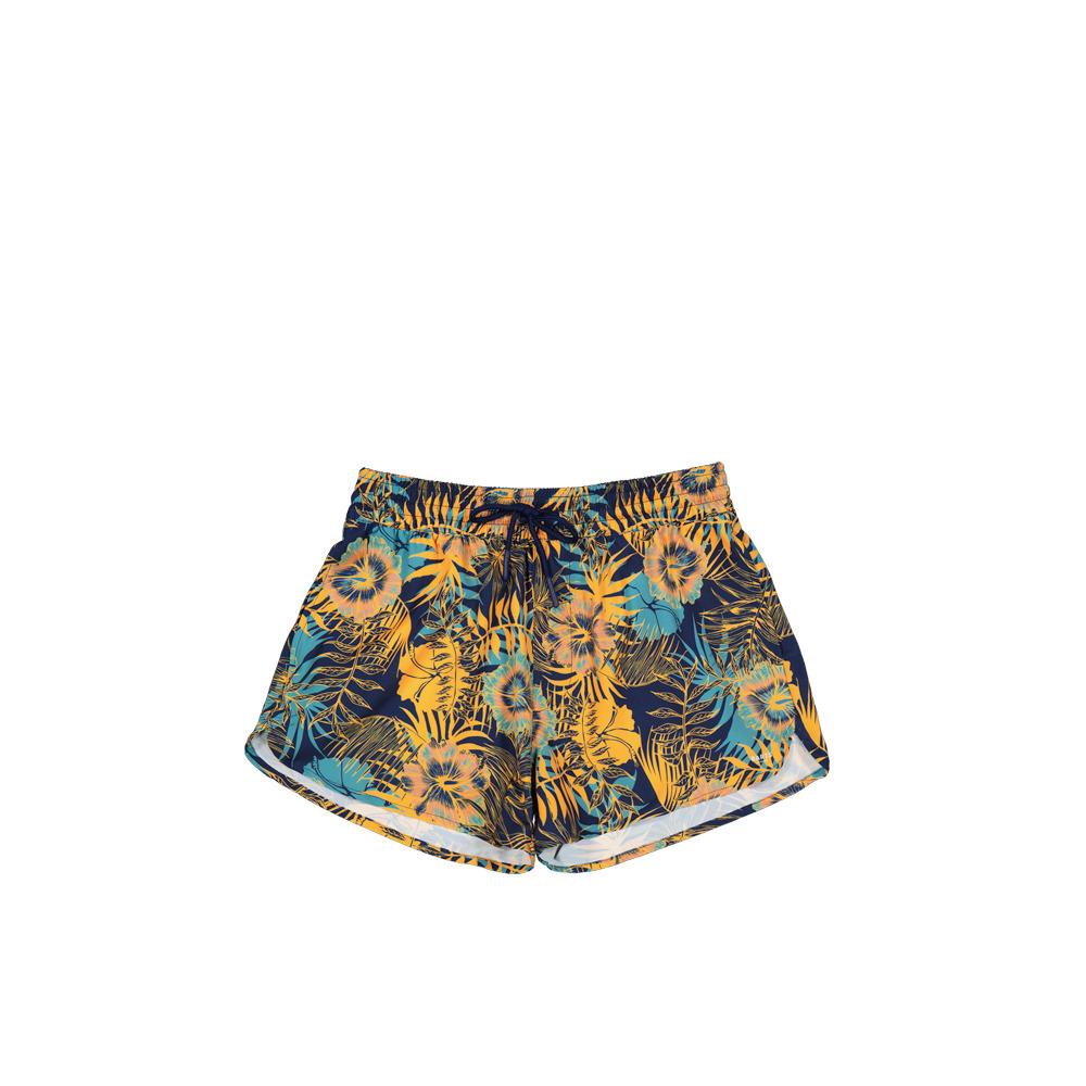 product/b/a/barts_5188-03_bleu_1.jpg