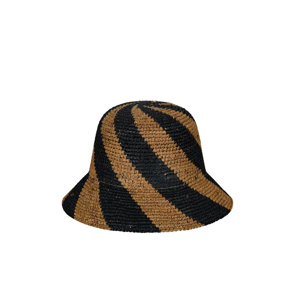 product/b/a/barts_5198-01_black_1.jpg