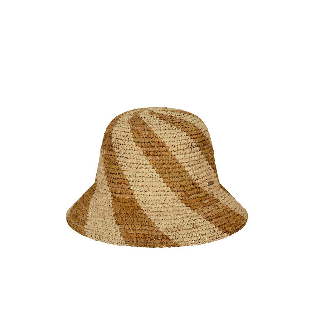 product/b/a/barts_5198-07_hot-natural_1.jpg