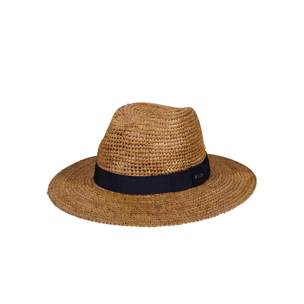 product/b/a/barts_5204-24_brown_1.jpg
