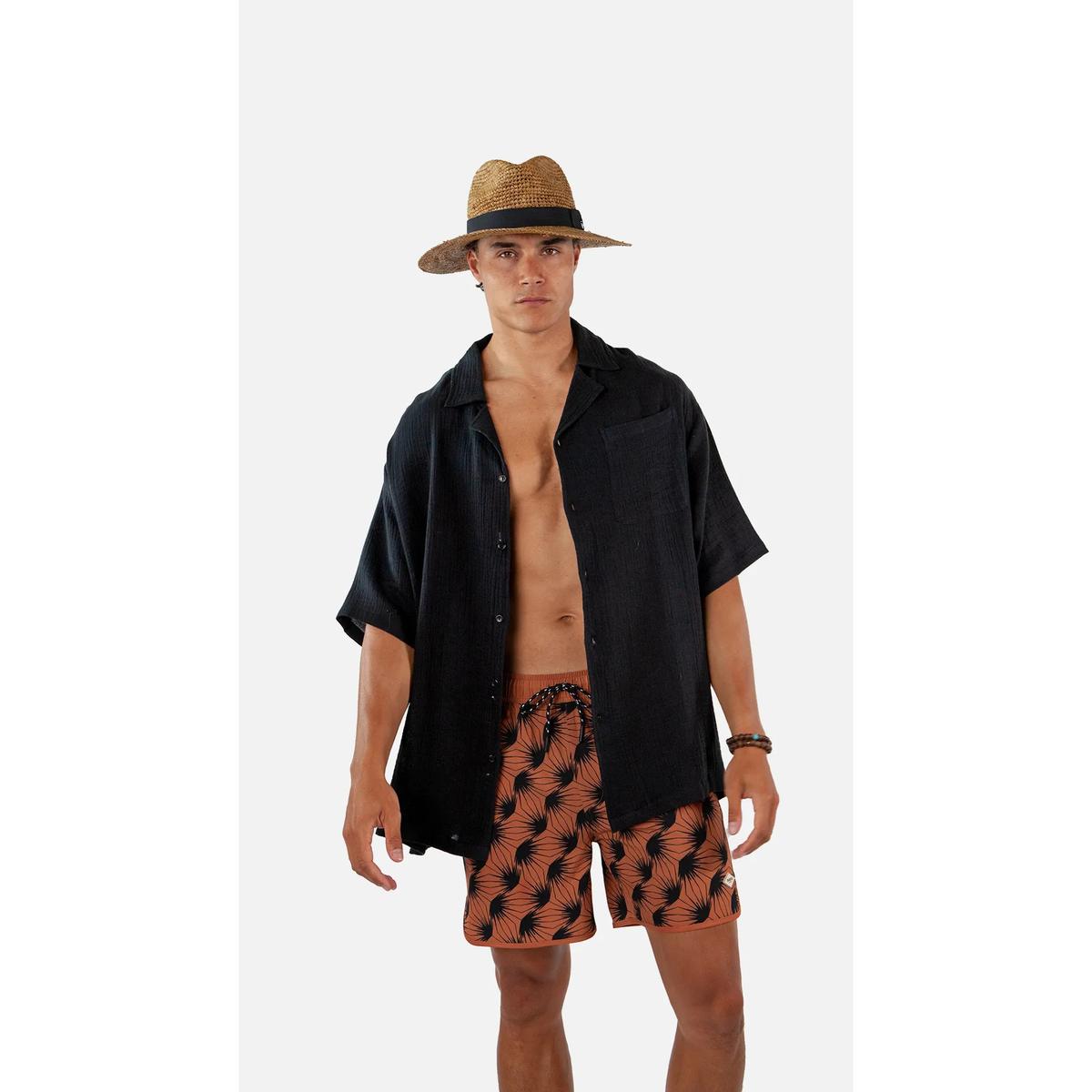 product/b/a/barts_5204-24_brown_2.jpg