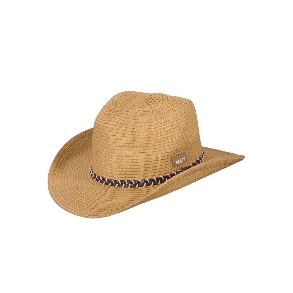 product/b/a/barts_5207-14_light-brown_1.jpg