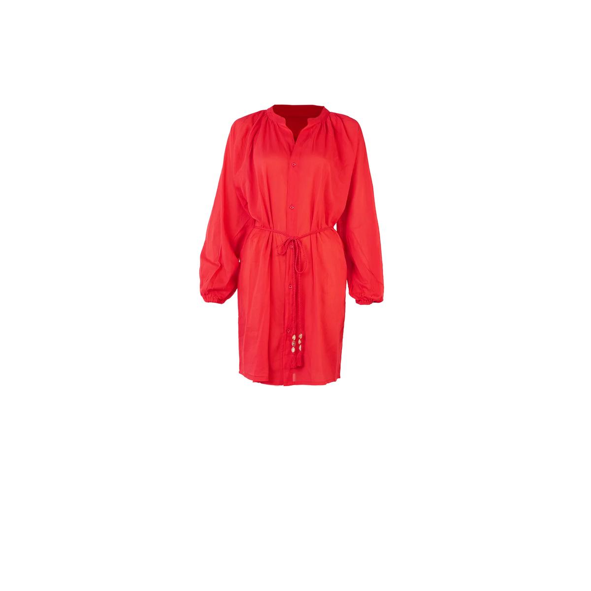 product/b/a/barts_5213-05_red_1.jpg