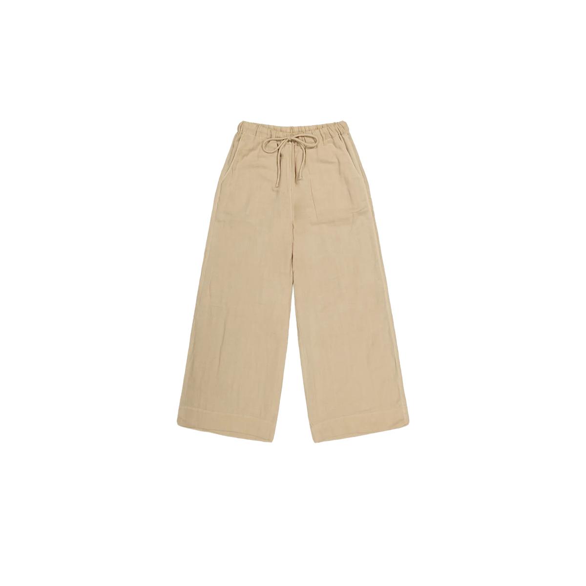 product/b/a/barts_5221-07_sand_1.jpg