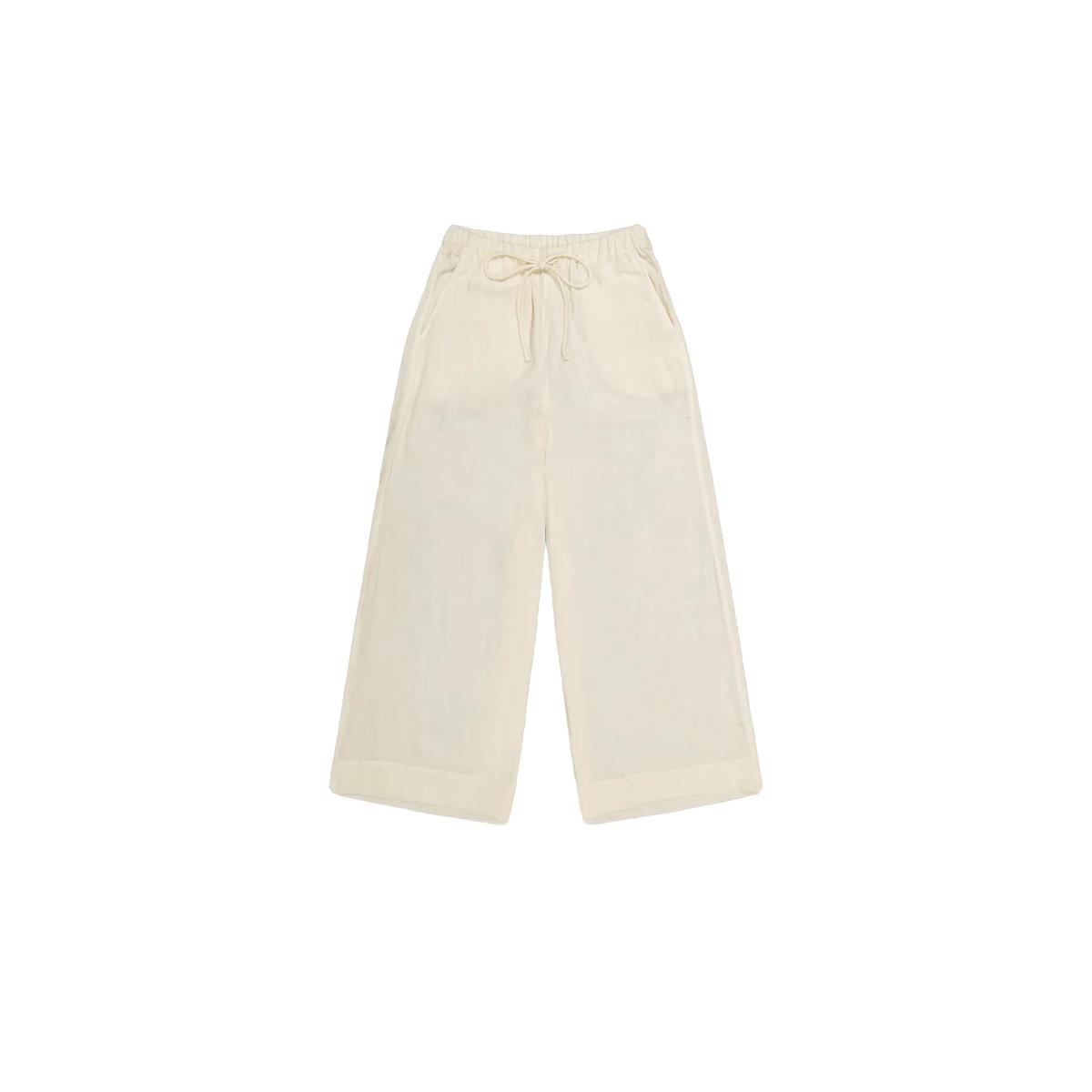 product/b/a/barts_5221-10_off-white_1.jpg