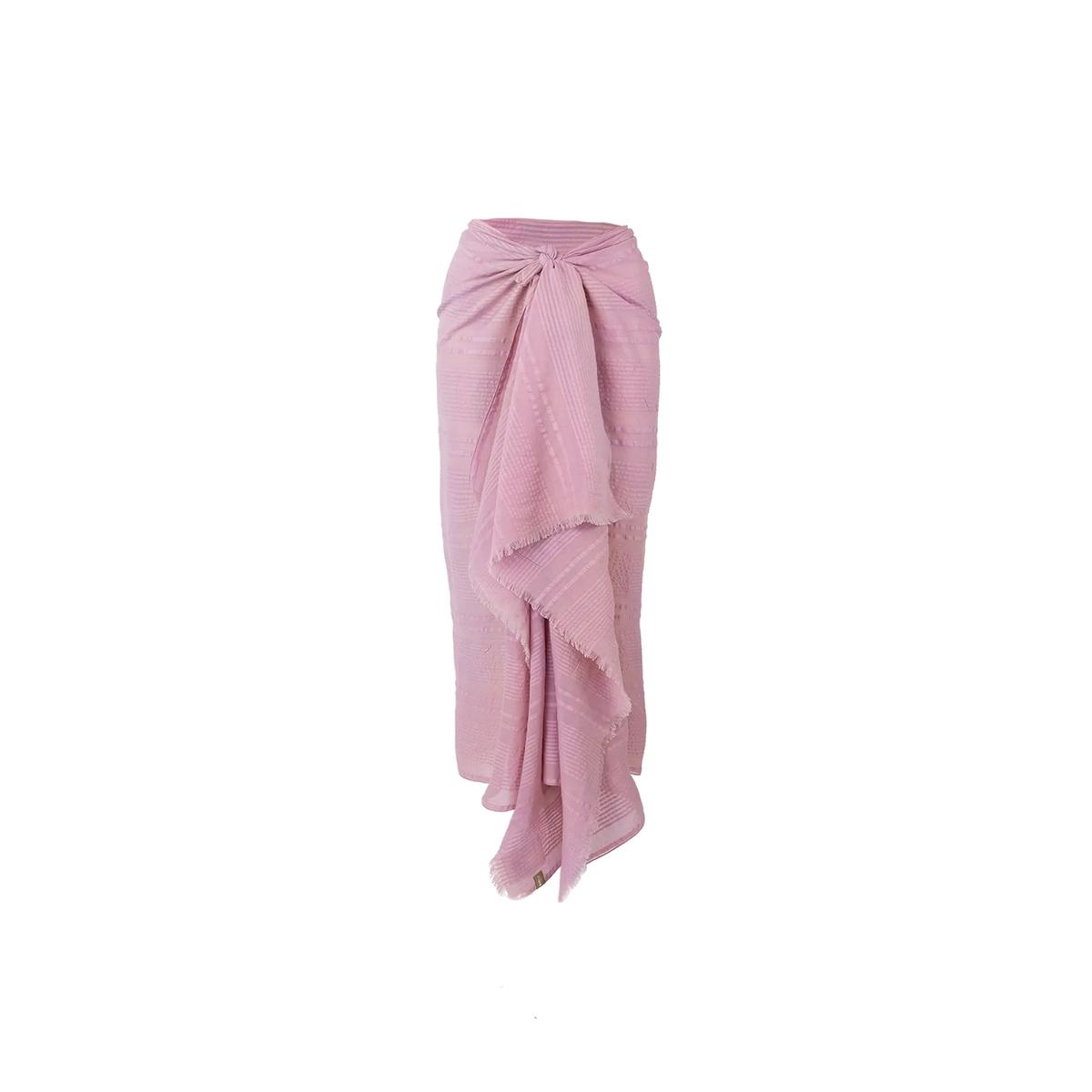 product/b/a/barts_5227-40_mauve_1.jpg