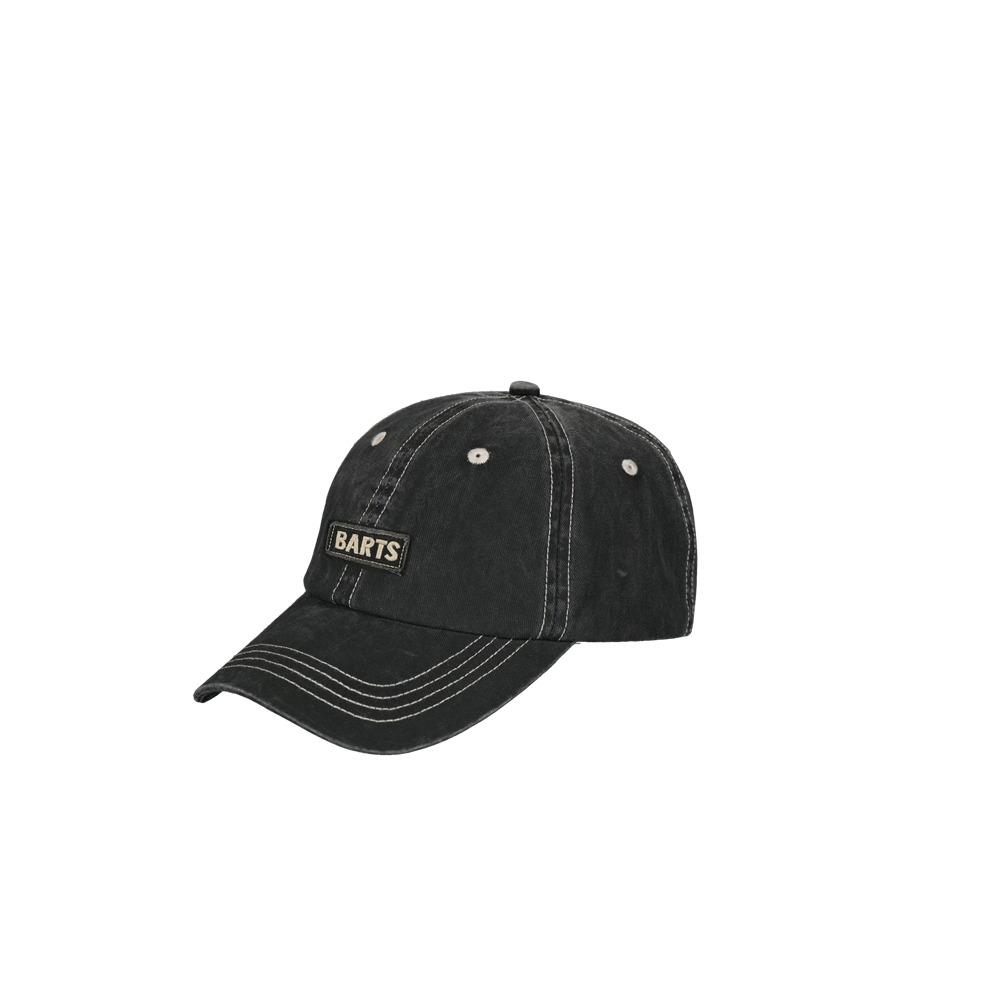 product/b/a/barts_5240-01_black_1.jpg