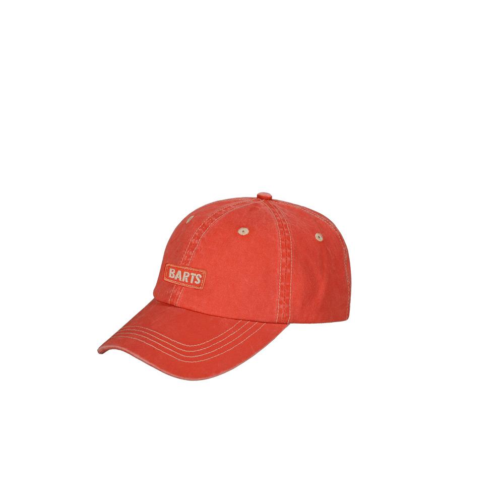 product/b/a/barts_5240-05_red_1.jpg