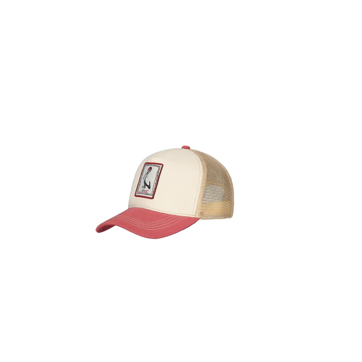 product/b/a/barts_5242-05_red_1.jpg