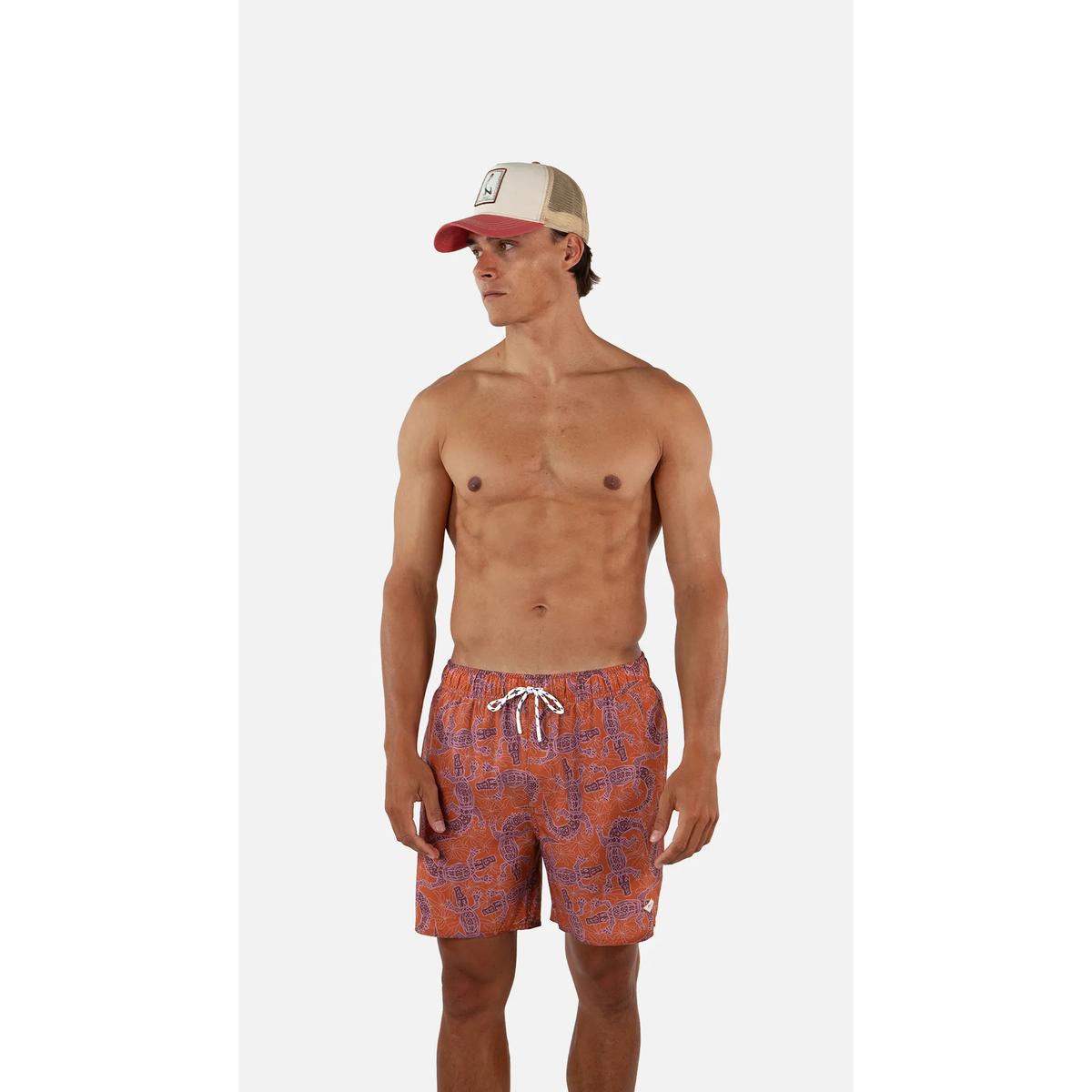 product/b/a/barts_5242-05_red_3.jpg