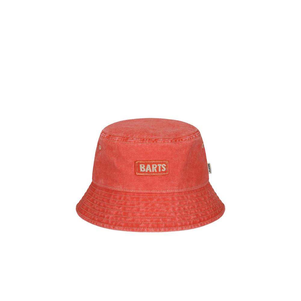 product/b/a/barts_5243-05_red_1.jpg