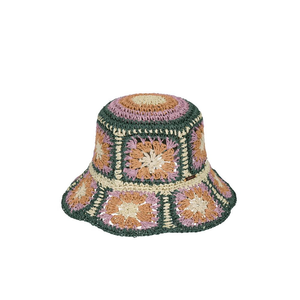 product/b/a/barts_5248-40_mauve_1.jpg
