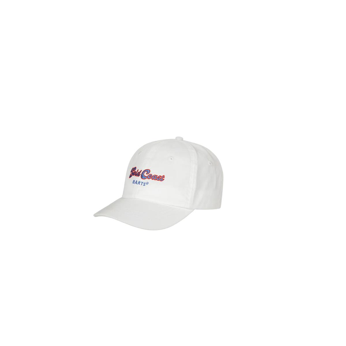 product/b/a/barts_5290-10_cream_1.jpg