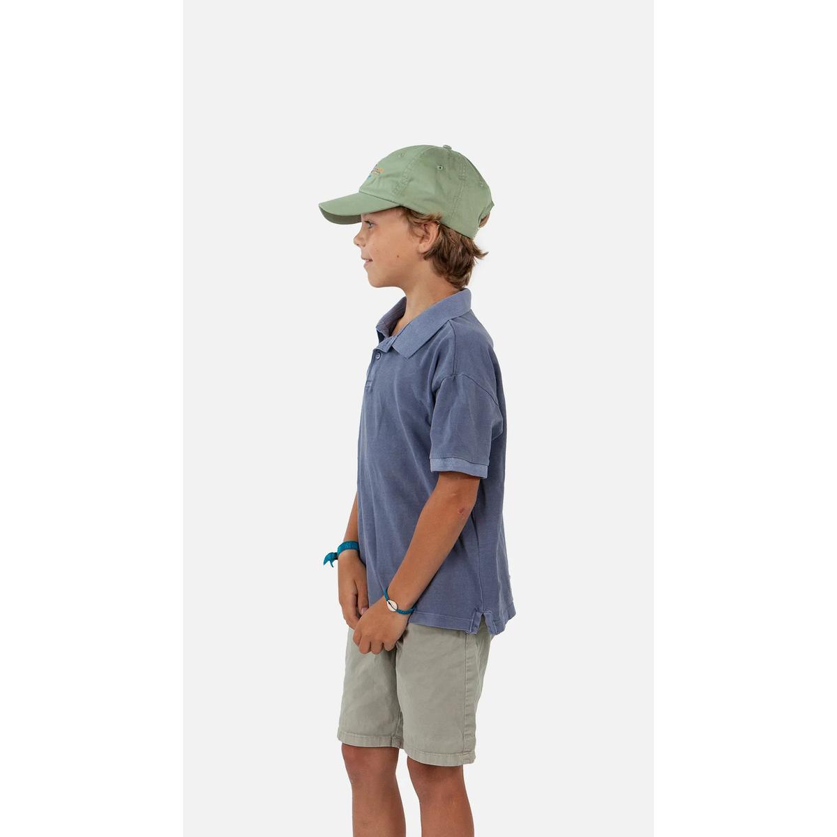 product/b/a/barts_5290-14_green_3.jpg