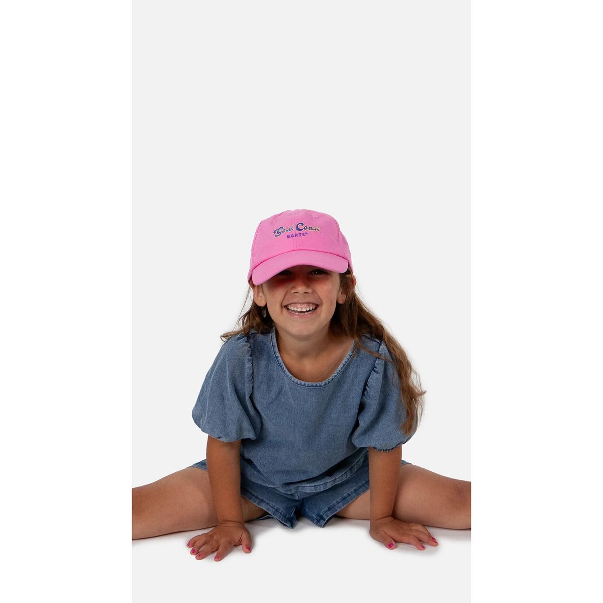 product/b/a/barts_5290-30_hot-pink_3.jpg