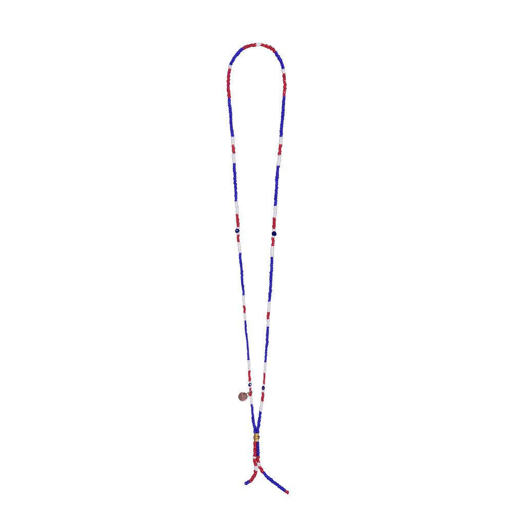 product/b/a/barts_5307-05_red_1.jpg