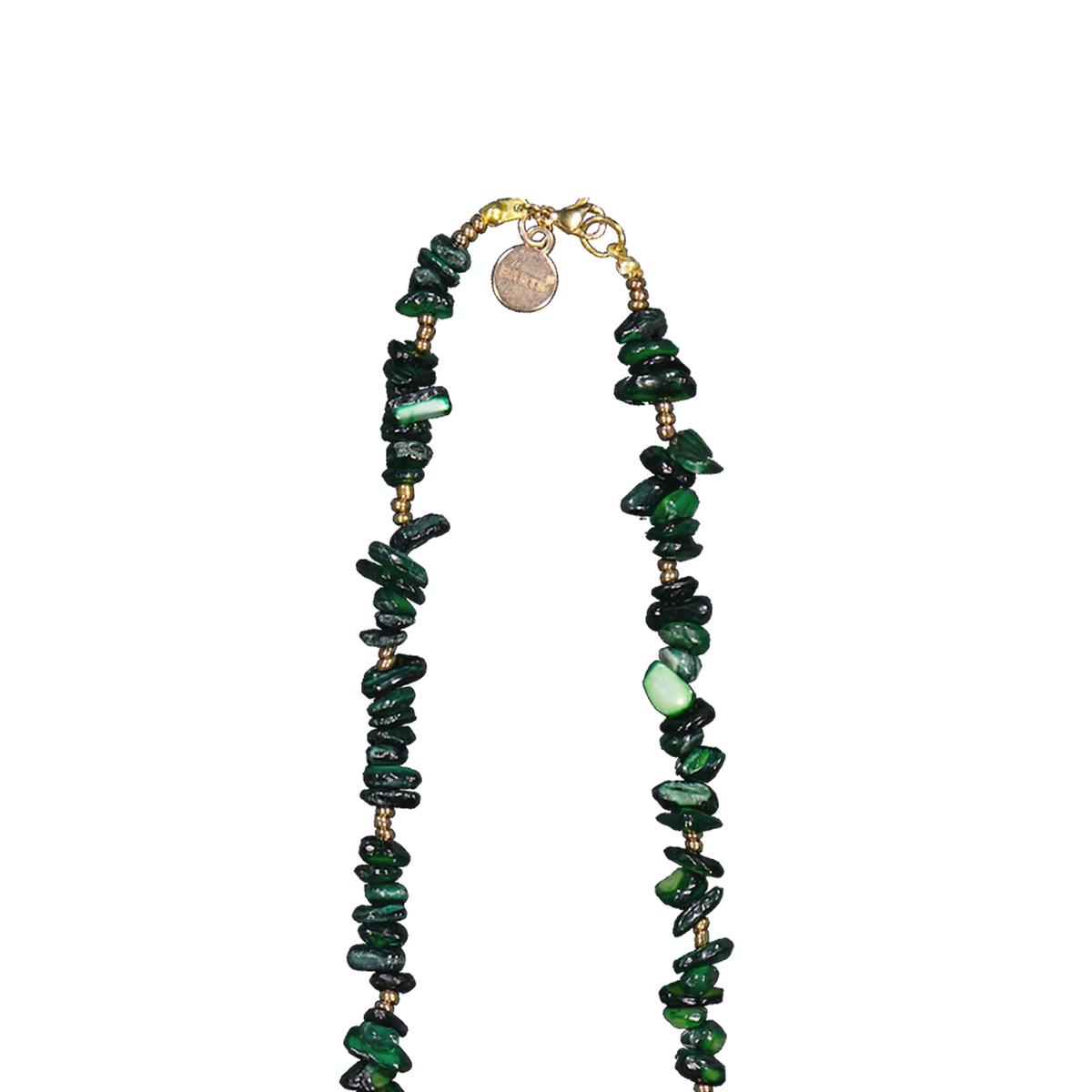 product/b/a/barts_5309-01_black_2.jpg
