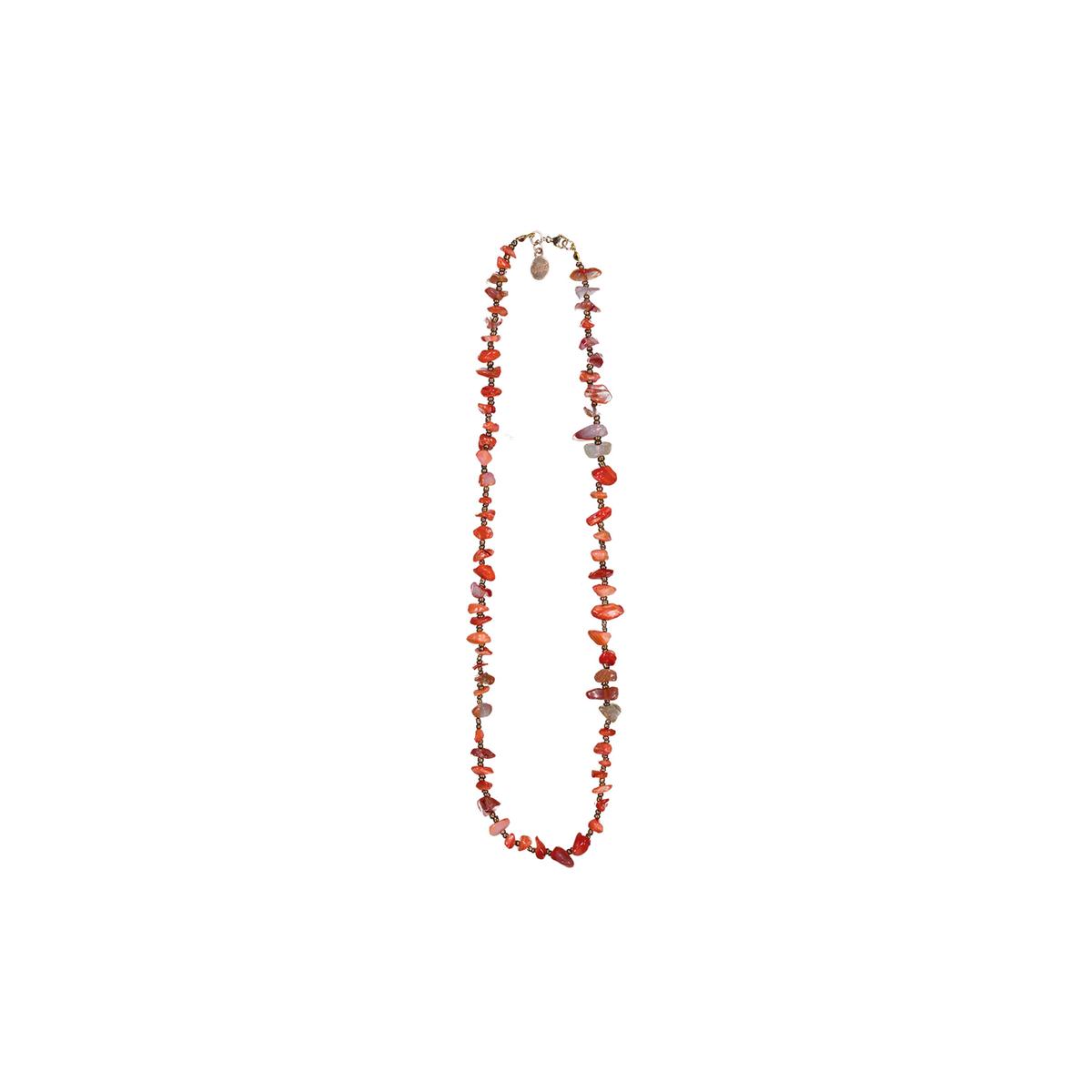 product/b/a/barts_5309-05_red_1.jpg