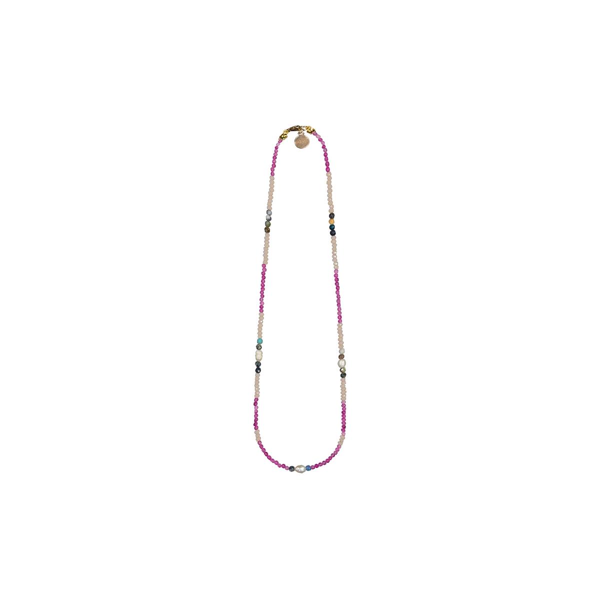 product/b/a/barts_5311-08_pink_1.jpg