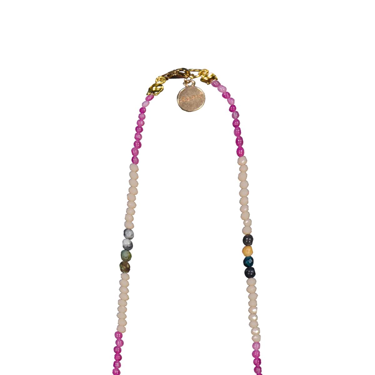 product/b/a/barts_5311-08_pink_2.jpg